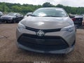 2017 Toyota Corolla — photo 11 of 15 | VIN 5YFBURHE6HP641494
