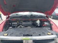 Photo 10 of 16 — 2011 Ram Ram 1500