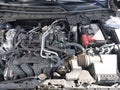Photo 10 of 16 — 2025 Nissan Altima