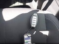Photo 11 of 16 — 2025 Nissan Altima