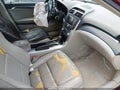 Photo 5 of 16 — 2008 Acura TL