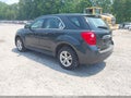 2014 Chevrolet Equinox — photo 3 of 11 | VIN 2GNALAEK6E1133215