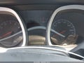 2014 Chevrolet Equinox — photo 7 of 11 | VIN 2GNALAEK6E1133215
