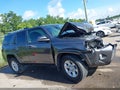 Photo 13 of 16 — 2019 Toyota 4Runner