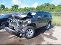 Photo 2 of 16 — 2019 Toyota 4Runner