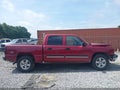 Photo 14 of 17 — 2005 Chevrolet Silverado 1500
