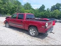 Photo 3 of 17 — 2005 Chevrolet Silverado 1500