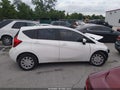 Photo 14 of 17 — 2016 Nissan Versa Note