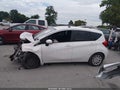 Photo 15 of 17 — 2016 Nissan Versa Note