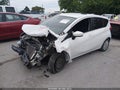 Photo 2 of 17 — 2016 Nissan Versa Note