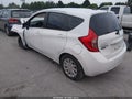 Photo 3 of 17 — 2016 Nissan Versa Note