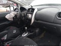 Photo 5 of 17 — 2016 Nissan Versa Note