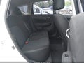 Photo 8 of 17 — 2016 Nissan Versa Note