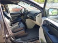 Photo 5 of 16 — 2018 Dodge Grand Caravan