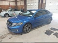 Photo 2 of 16 — 2024 Volkswagen Jetta