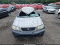 Photo 11 of 15 — 2001 Honda CR-V