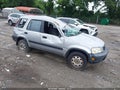 Photo 1 of 15 — 2001 Honda CR-V