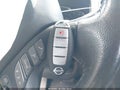 2018 Nissan Pathfinder — photo 11 of 18 | VIN 5N1DR2MM5JC654097
