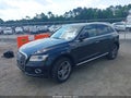 Photo 2 of 15 — 2015 Audi Q5