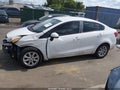2013 Kia Rio — photo 15 of 19 | VIN KNADM4A37D6274236