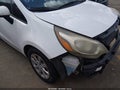 2013 Kia Rio — photo 19 of 19 | VIN KNADM4A37D6274236
