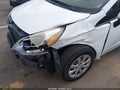 2013 Kia Rio — photo 6 of 19 | VIN KNADM4A37D6274236