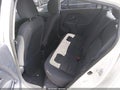 2013 Kia Rio — photo 8 of 19 | VIN KNADM4A37D6274236