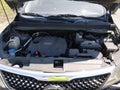 2015 Kia Sportage — photo 10 of 16 | VIN KNDPC3AC5F7786670