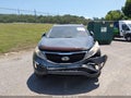 2015 Kia Sportage — photo 12 of 16 | VIN KNDPC3AC5F7786670