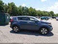 2015 Kia Sportage — photo 13 of 16 | VIN KNDPC3AC5F7786670
