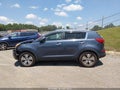 2015 Kia Sportage — photo 14 of 16 | VIN KNDPC3AC5F7786670
