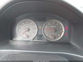 2005 Volvo S40 — photo 7 of 11 | VIN YV1MS682252098720