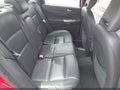2005 Volvo S40 — photo 8 of 11 | VIN YV1MS682252098720