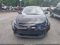 2025 Toyota Corolla — photo 12 of 16 | VIN 5YFB4MDE1SP313447