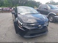 2025 Toyota Corolla — photo 1 of 16 | VIN 5YFB4MDE1SP313447