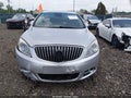 Photo 13 of 18 — 2017 Buick Verano
