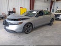 2023 Honda Accord — photo 2 of 16 | VIN 1HGCY2F53PA050899
