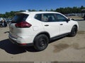 2018 Nissan Rogue Sport — photo 4 of 16 | VIN KNMAT2MV3JP543266