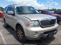 Photo 1 of 10 — 2004 Lincoln Navigator
