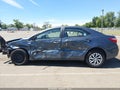 Photo 14 of 16 — 2018 Toyota Corolla