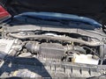 Photo 10 of 16 — 2023 Ford Explorer