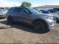 Photo 1 of 16 — 2023 Ford Explorer