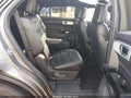 Photo 8 of 16 — 2023 Ford Explorer