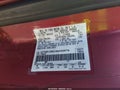 Photo 9 of 12 — 1995 Ford F-150 Lightning