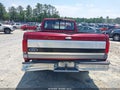 Photo 12 of 12 — 1995 Ford F-150 Lightning