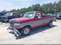 Photo 2 of 12 — 1995 Ford F-150 Lightning