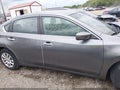 Photo 13 of 16 — 2014 Nissan Altima