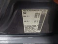 Photo 9 of 16 — 2014 Nissan Altima
