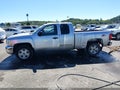 Photo 15 of 18 — 2013 Chevrolet Silverado 1500