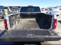 Photo 18 of 18 — 2013 Chevrolet Silverado 1500